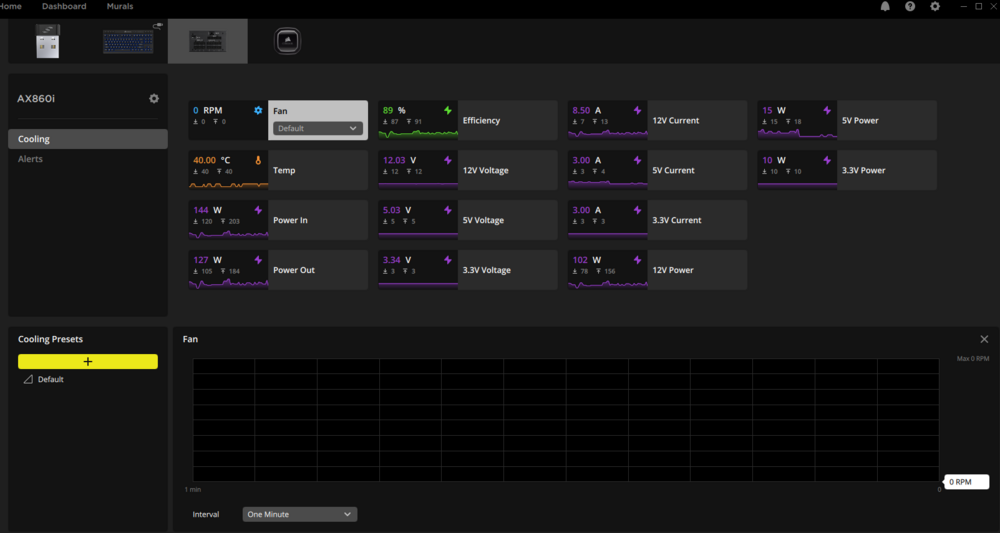 Before DCS Launch .png