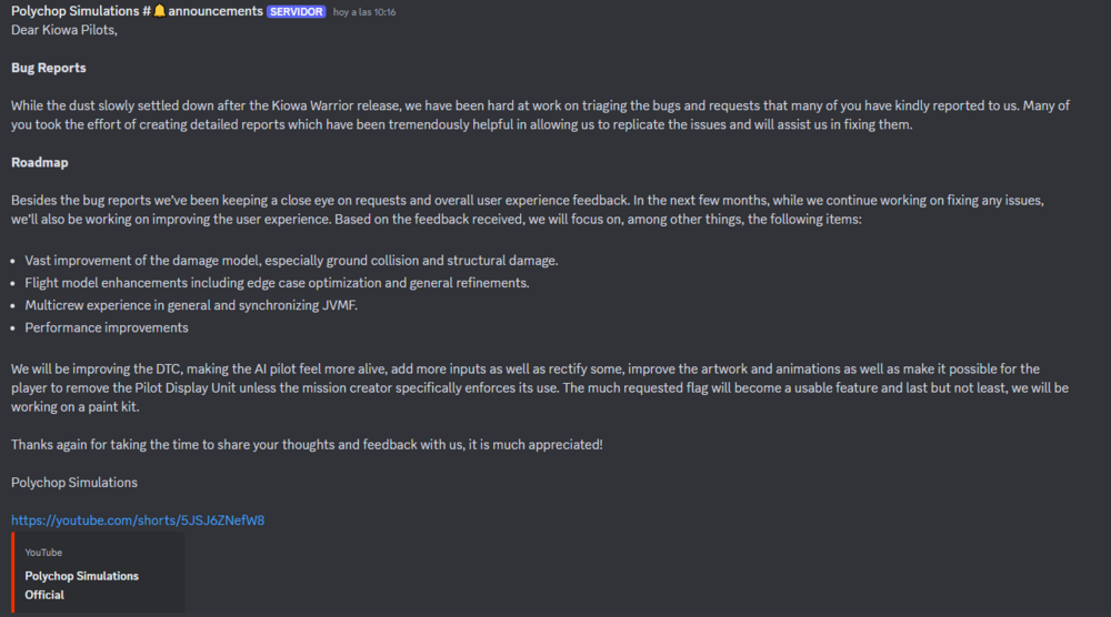 Captura de pantalla 2024-06-17 104253.png