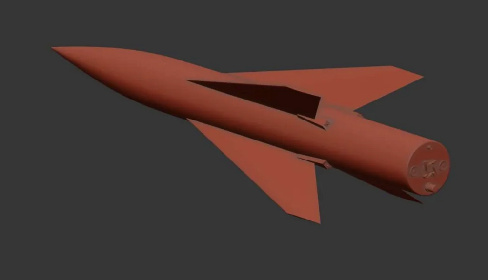 Captura de pantalla 2024-06-18 114830.png