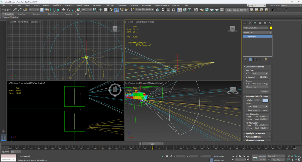 Capture d'écran 2024-06-21 180847.png