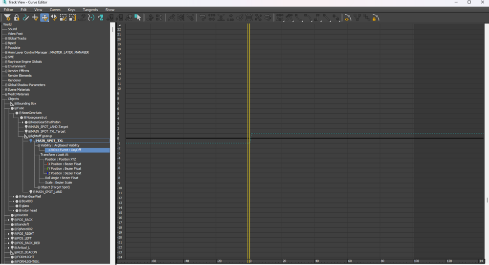 Capture d'écran 2024-06-21 180916.png