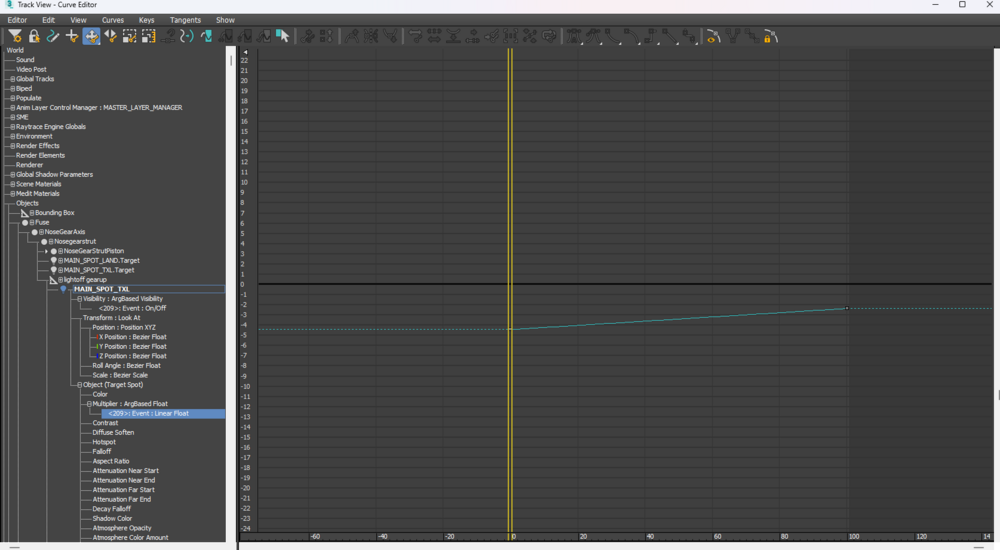 Capture d'écran 2024-06-21 180957.png