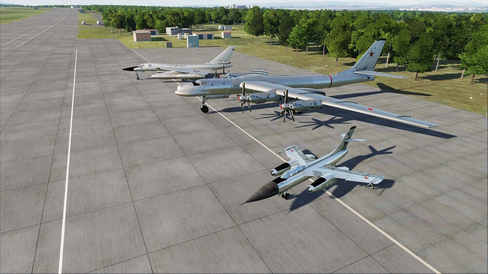 DCS-3new.jpg