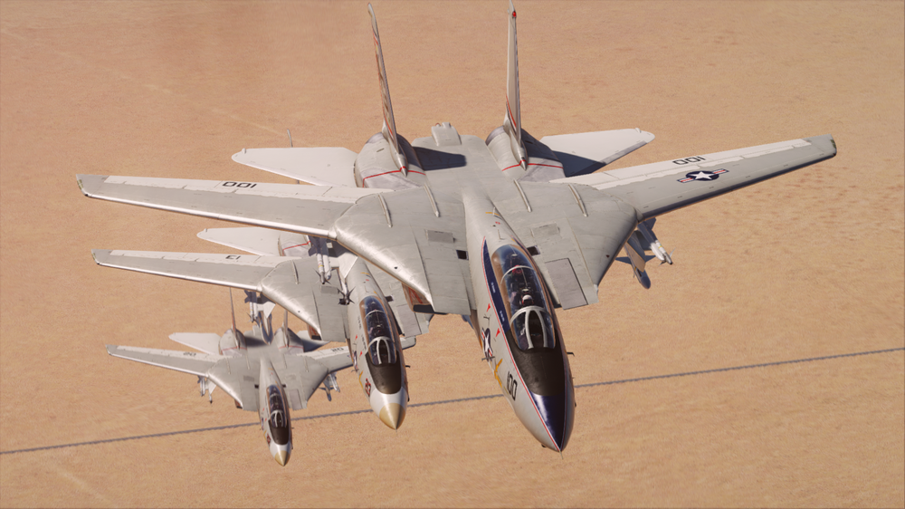 DCS 2024-05-25 14-06-40.png