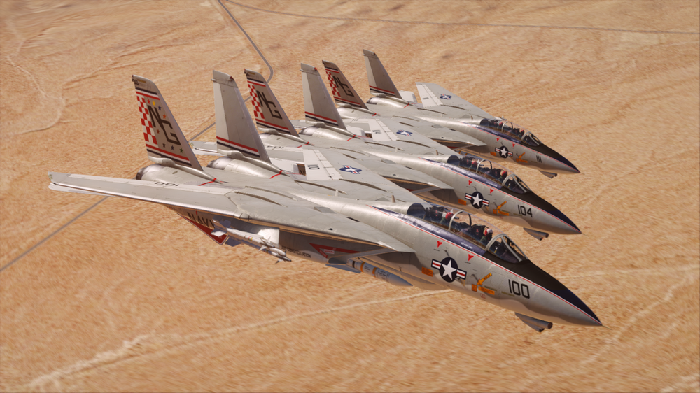 DCS 2024-05-25 14-08-33.png