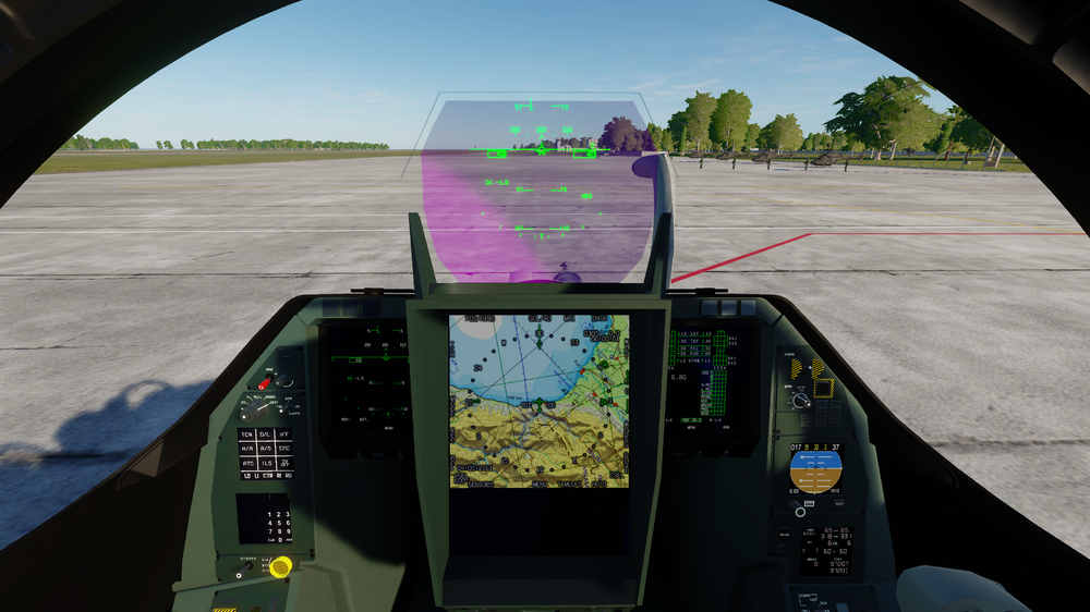 DCS 2024-05-28 19-42-34.png