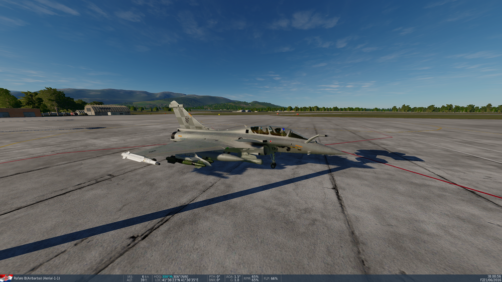 DCS 2024-05-28 19-43-20.png