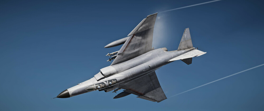 DCS 2024-06-01 14-58-14.jpg