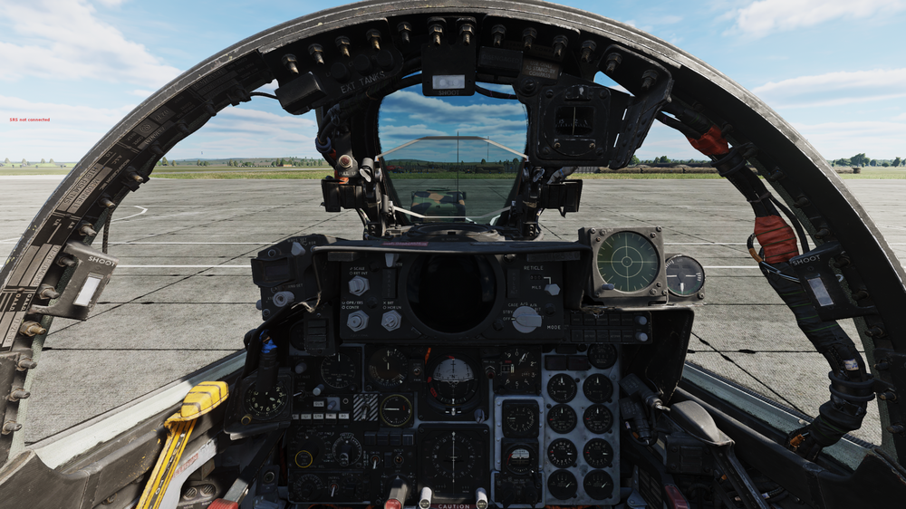 DCS 2024-06-05 11-05-14.png