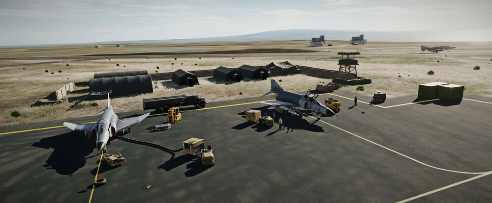 DCS 2024-06-05 15-42-15.jpg