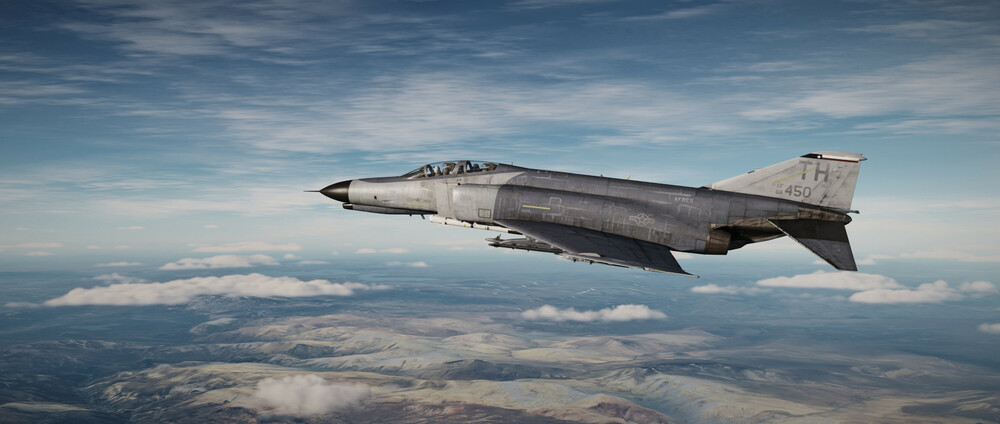 DCS 2024-06-05 20-38-34.jpg