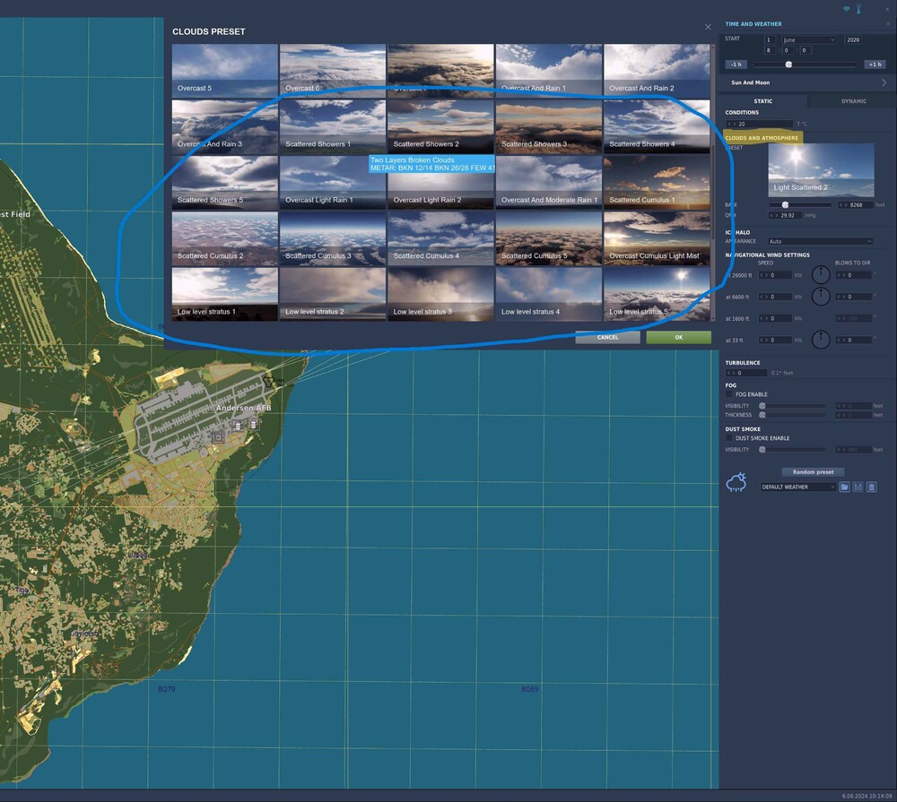 DCS 2024-06-06 10-14-10.jpg