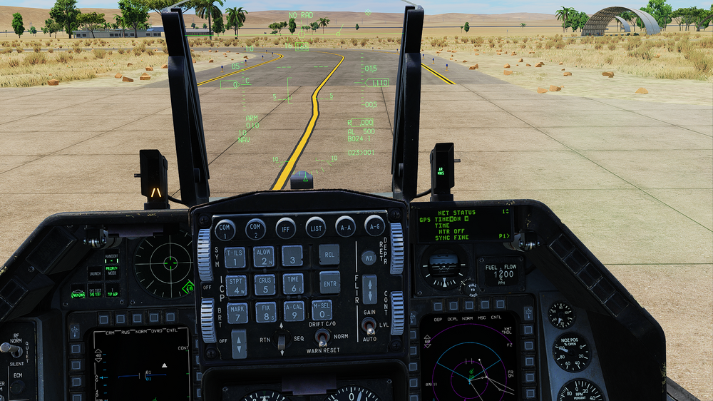 DCS 2024-06-10 16-55-32.png