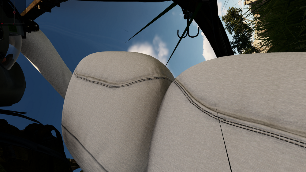 DCS 2024-06-13 22-57-25.png