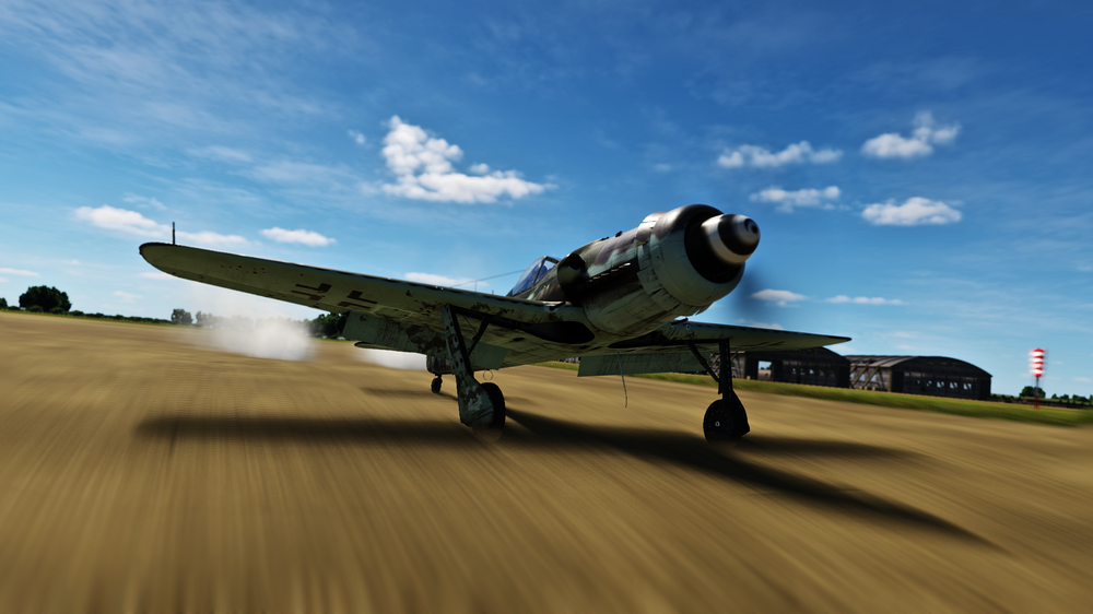 DCS 2024-06-13 23-03-26.png