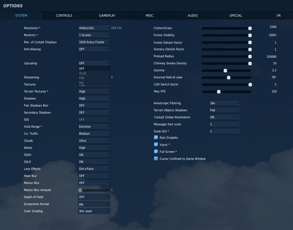 DCS 2024-06-16 19-20-31.png