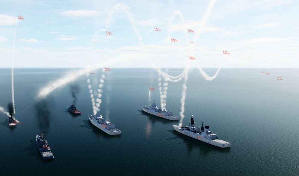 DCS 2024-06-16 19-54-16.png