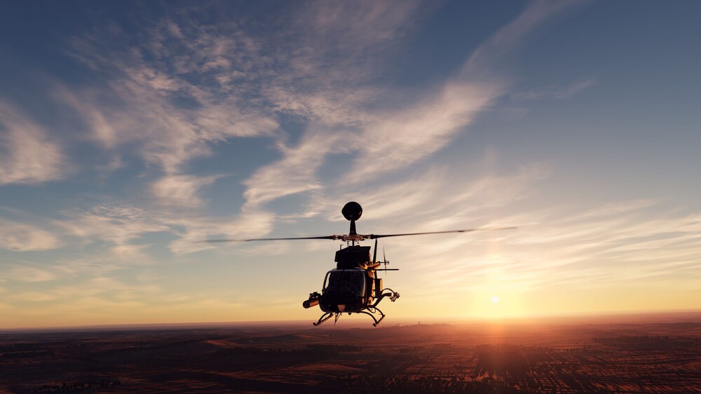 DCS 2024-06-17 10-59-25.jpg