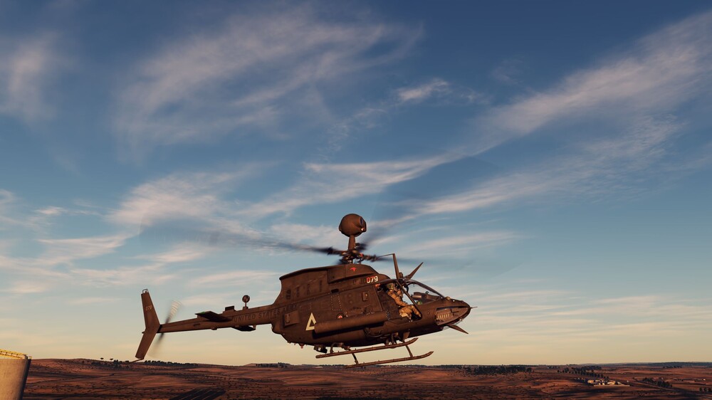 DCS 2024-06-17 11-21-38.jpg