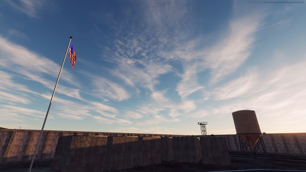 DCS 2024-06-17 11-24-46.jpg