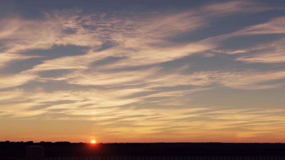 DCS 2024-06-17 11-27-00.jpg