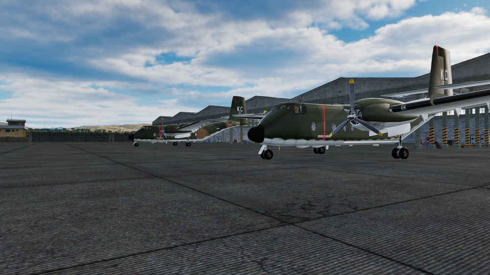 DCS 2024-06-25 15-18-41.png