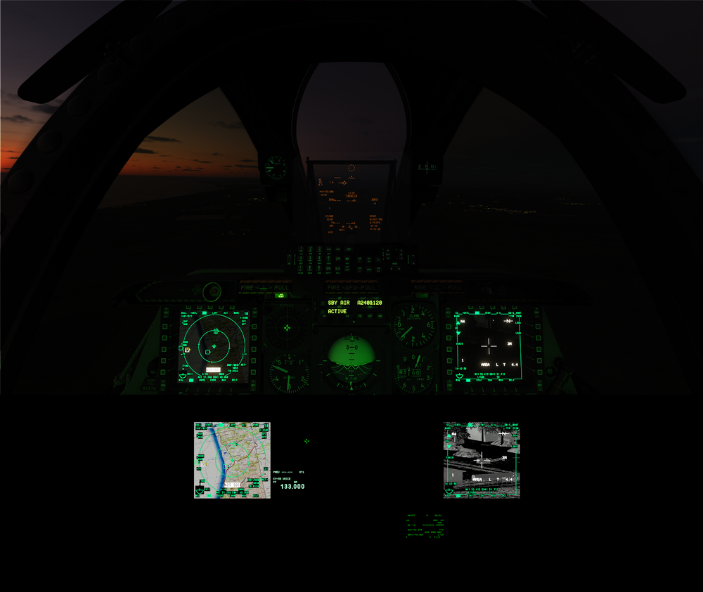 DCS_2024-02-22_22-33-53.png