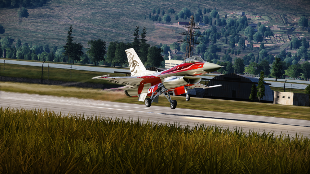 Digital Combat Simulator 25-06-2024 15_21_32.png