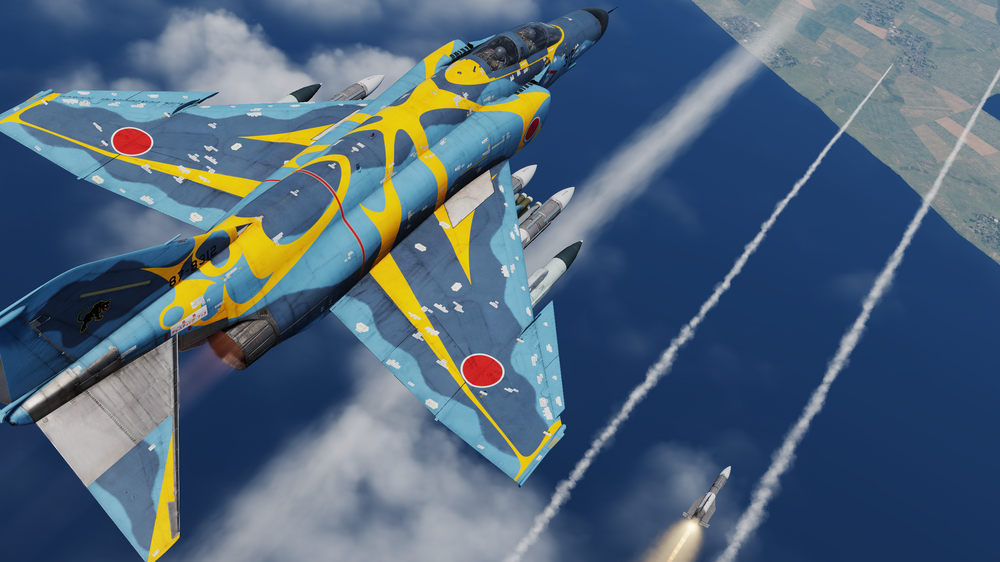 Digital Combat Simulator  Black Shark Screenshot 2024.05.24 - 19.24.58.92.png