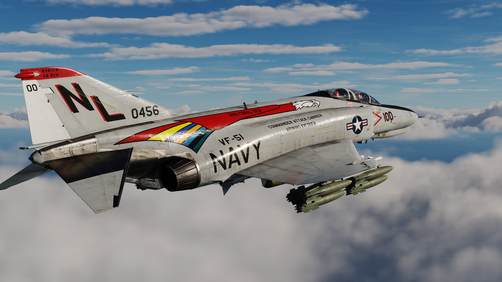 Digital Combat Simulator  Black Shark Screenshot 2024.06.10 - 09.48.33.64.png