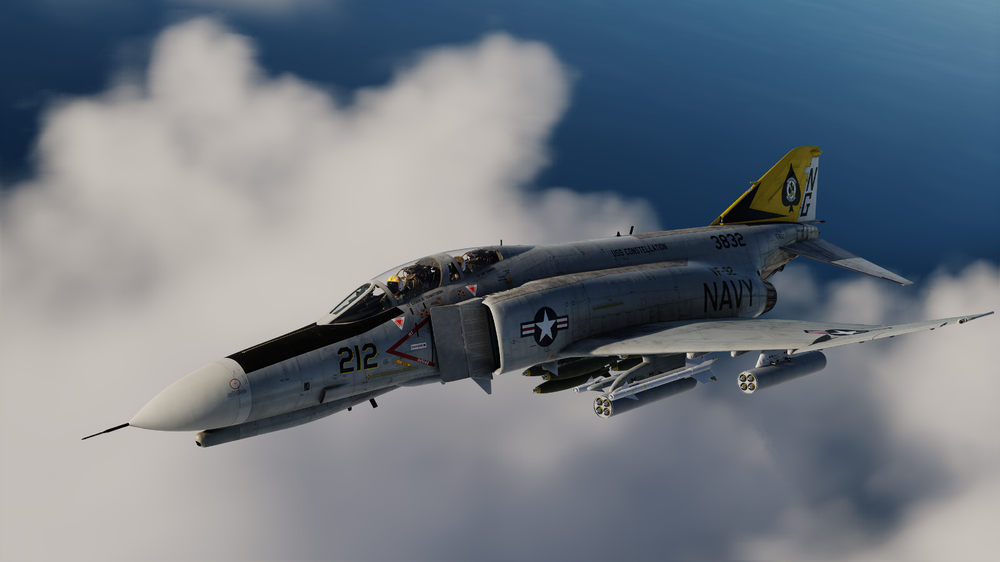 Digital Combat Simulator  Black Shark Screenshot 2024.06.11 - 09.01.49.37.png