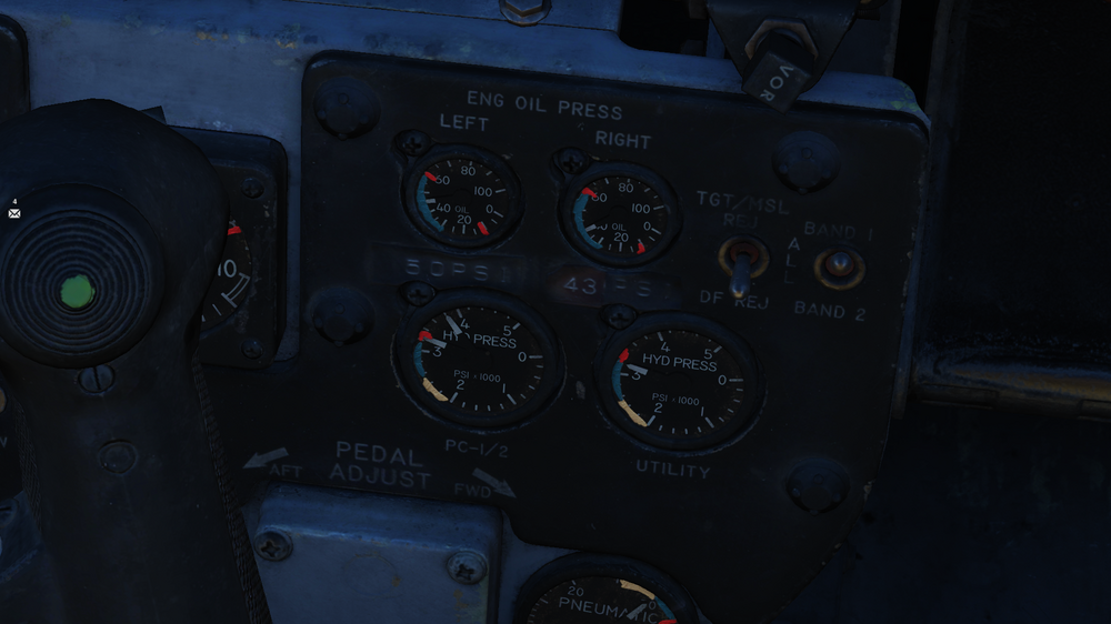 F-4E HYDPRES.png