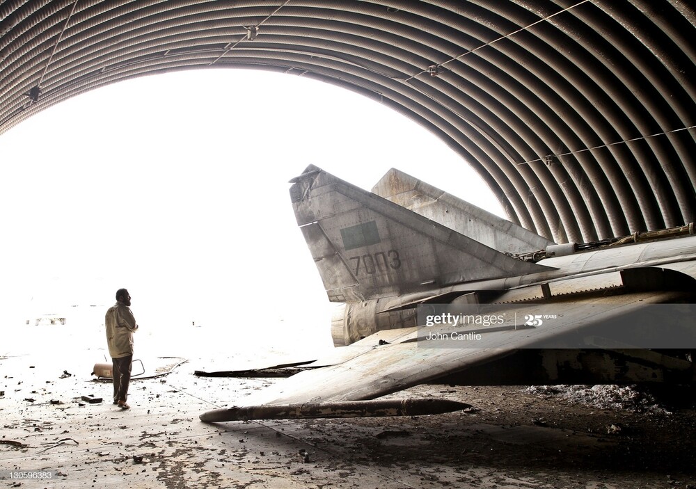 FLARE DISPENCERS.jpg