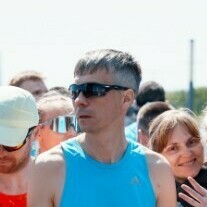 MrRuNNeR
