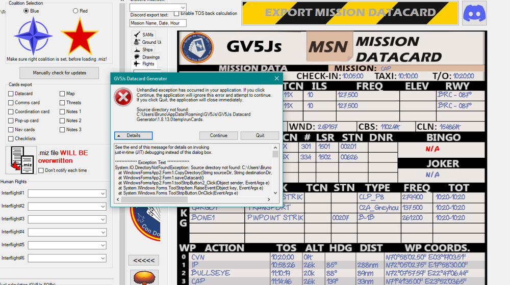 GV5Js Datacard Error.png