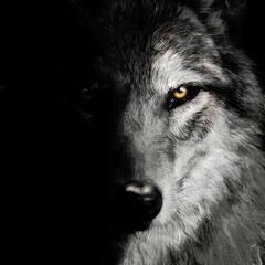 IronWolf70