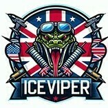 Iceviper