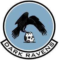 Dark Ravens