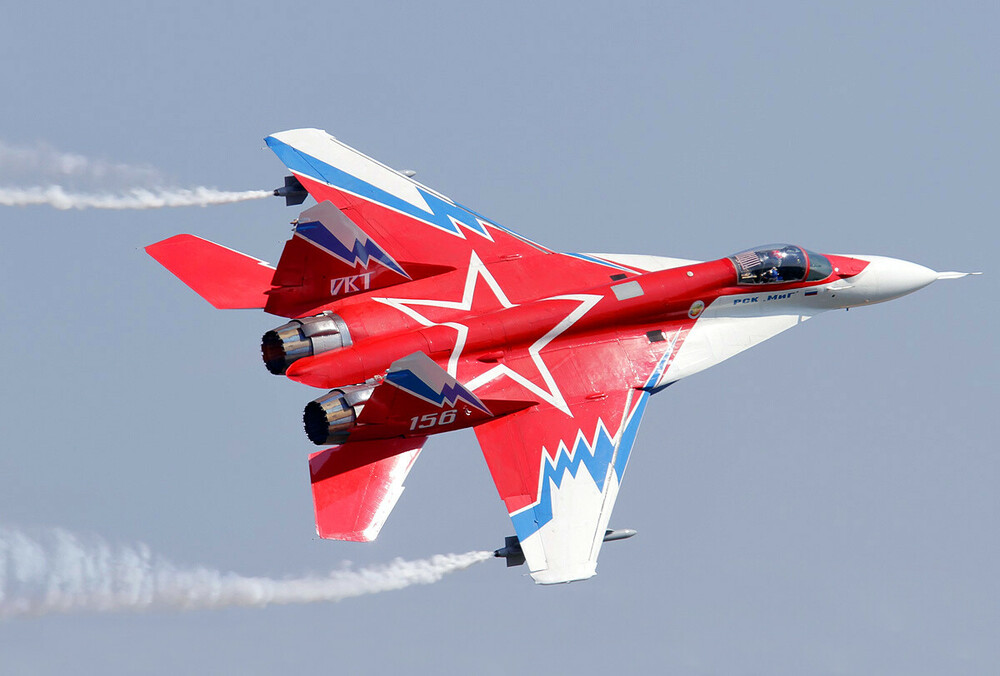 Mikoyan-Gurevich MiG-29_vol.5 (51).jpg