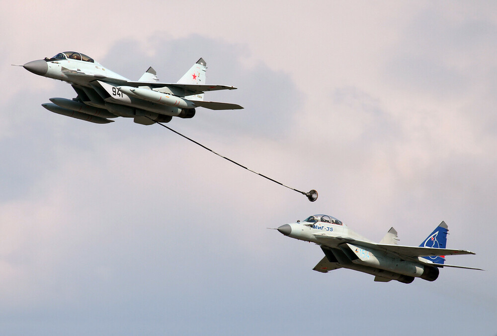 Mikoyan-Gurevich MiG-29_vol.5 (52).jpg