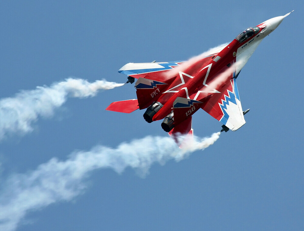 Mikoyan-Gurevich MiG-29_vol.5 (53).jpg