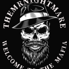 themrnightmare