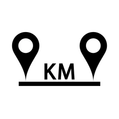 kilomann007