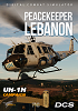 Peacekeeper Lebanon - Shopcover small.png