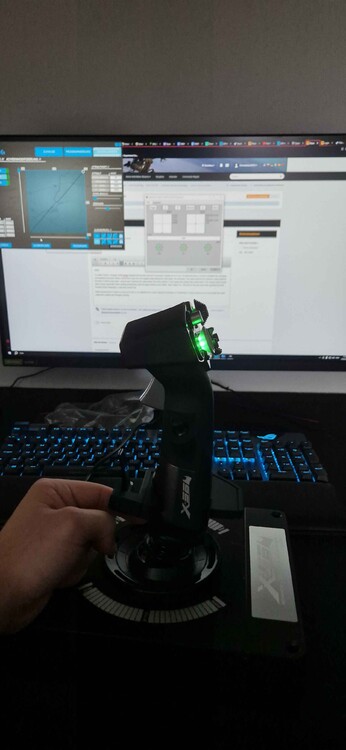 Point where it reaches max value.jpg