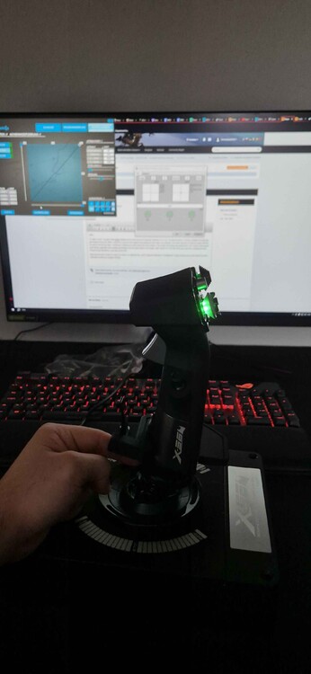 Point where it should reach max value.jpg