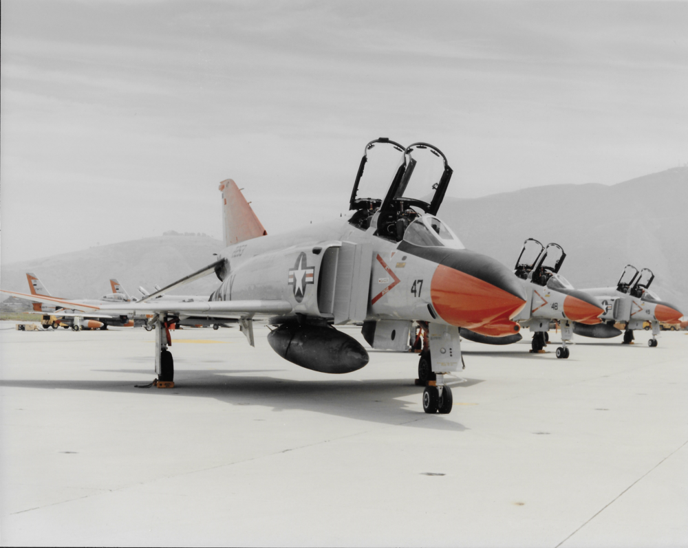QF-4s_On_Ramp-2.jpeg.png