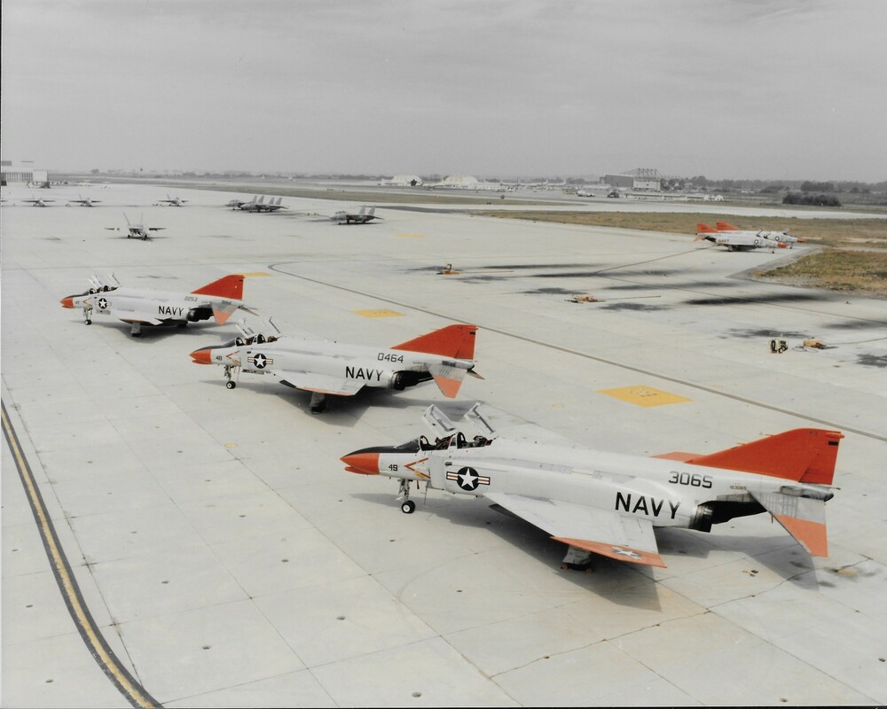 QF-4s_On_Ramp.jpeg