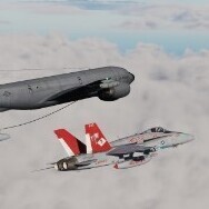 Nomad1945