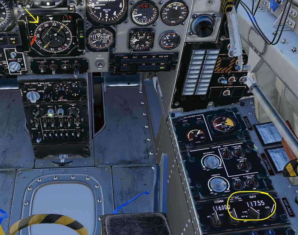 Screenshot - 240614 00_45_04.jpg